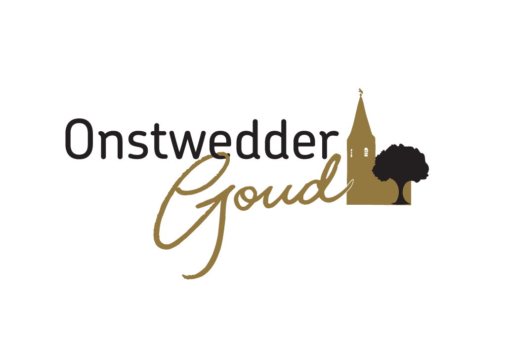 Onstwedder Goud